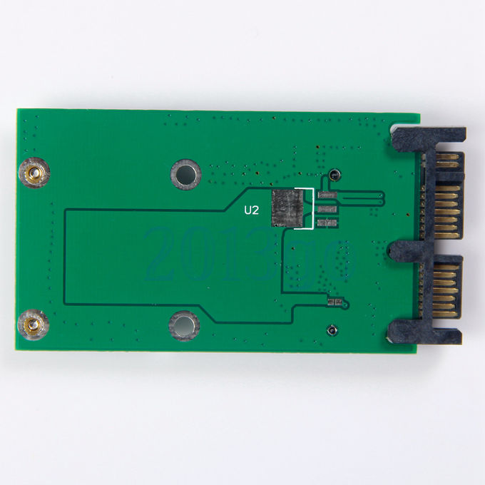 8 Layers FR4 PCB electronics manufacturers ENIG 1OZ 2OZ Copper Multilayer printed electronic circuit