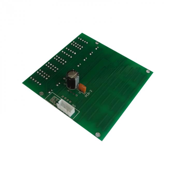 OEM PCBA / PCB Assembly pcb factory pcb assembly shenzhen printed circuit board manufacturers