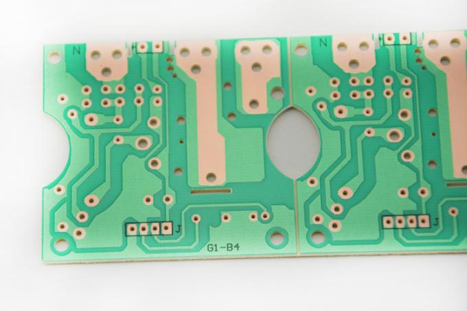 CEM-1 94V0 Electronic Circuit Board Assembly Manufacturer