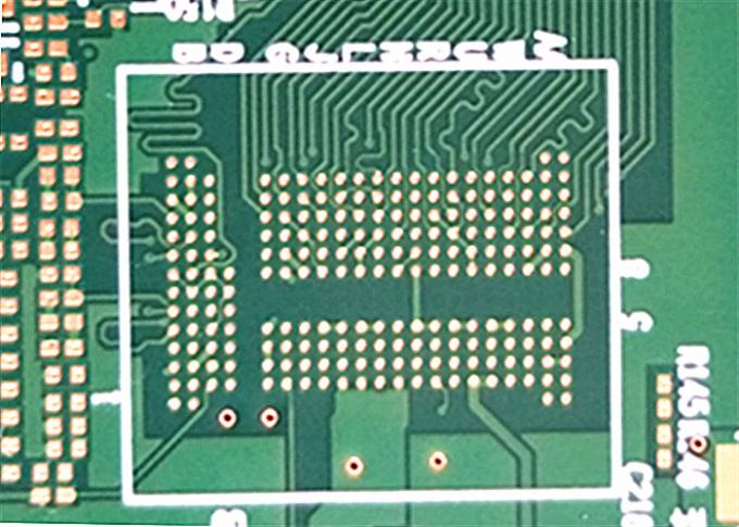 FR4 1.6mm Thickness Green Soldermask White Silkscreen Multilayer Printed Circuit Boards，pcb assembly shenzhen.