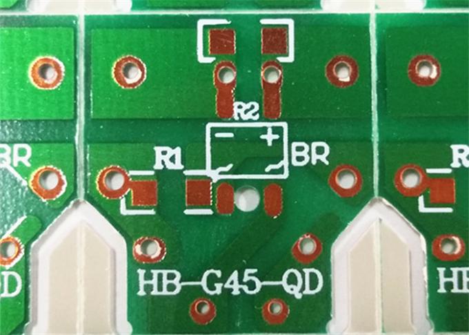 Rigid-Flex Printed Circuit Board&Rigid Circuit Board# Multilayer Printed Circuit Board# ENIG / HASL/OSP# Surface treamen