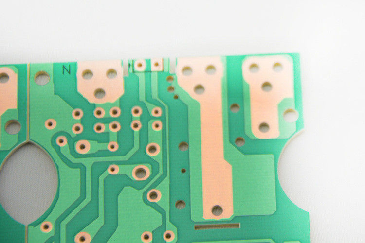 CEM-1 94V0 Electronic Circuit Board Assembly Manufacturer