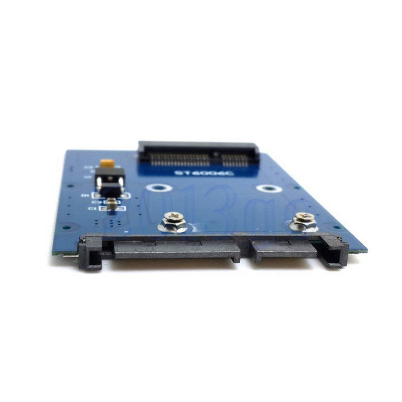 quick turn electronic circuit board assembly manufacturer