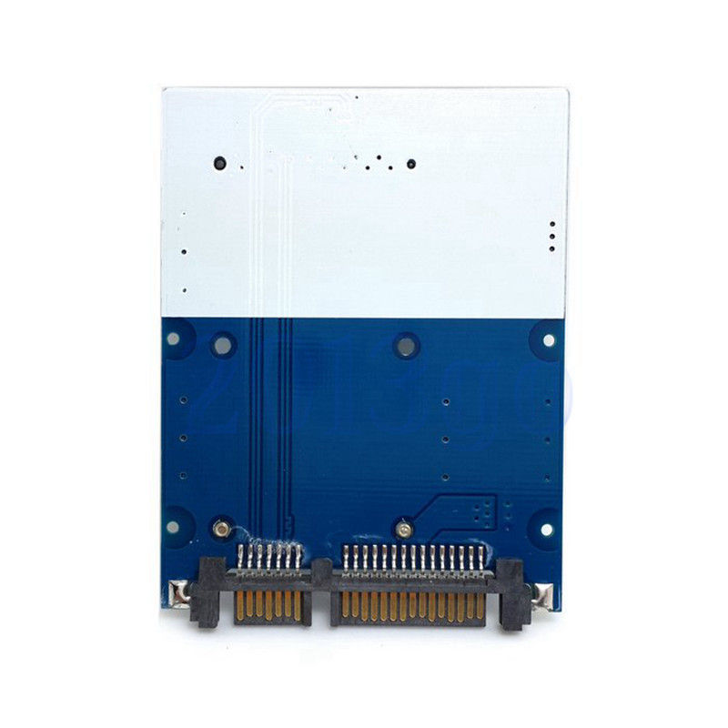 quick turn electronic circuit board assembly manufacturer