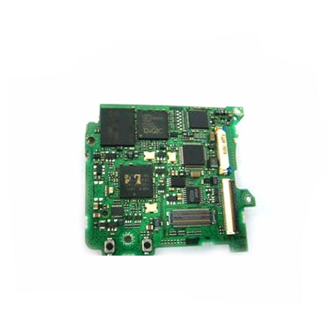 pcba board  Printed Circuit Boards PCB Board，UL/ROHS/ ISO9004Support，SMT DIP