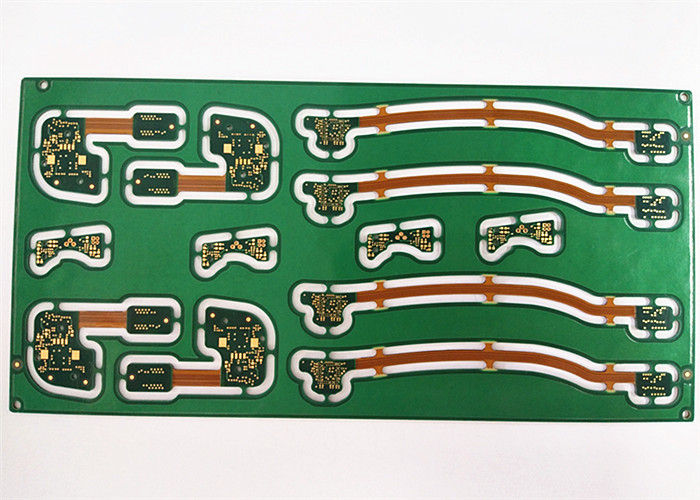 Печатные платы, сборка PCB в Шэньчжэне