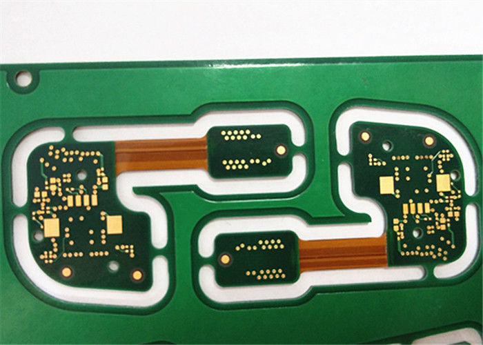 Printed Circuit Boards ,pcb assembly shenzhen