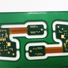 Printed Circuit Boards ,pcb assembly shenzhen